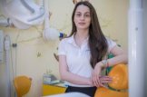 Тадтаева Диана Вадимовна