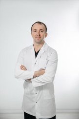 Зинин Виталий Юрьевич