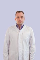 Ромащенко Алексей Вадимович