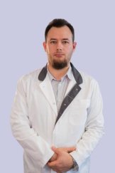 Гавриш Алексей Сергеевич