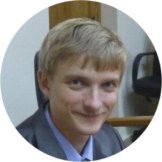 Кисилев Антон