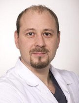 Поляков Дмитрий Владимирович