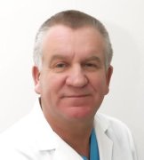 Фомин Александр Михайлович