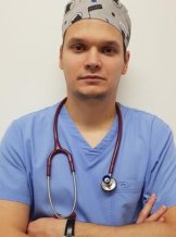 Якименко Владислав Андреевич