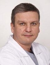 Задоя Николай Анатольевич