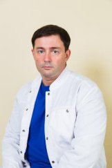 Иванов Александр Владимирович