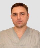 Коваленко Сергей Викторович