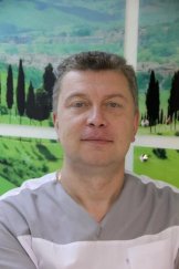 Зарипов Станислав Юрьевич