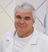 Ходаковский Юрий Петрович