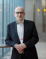 Хитров Николай Викторович