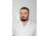 Аджали Михаил Сергеевич