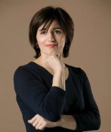 Мамиева Нина Борисовна