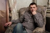 Гусев Антон Валерьевич
