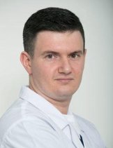 Седелёв Андрей Сергеевич