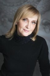 Касимова Ольга