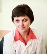 Зырянова Татьяна Владимировна