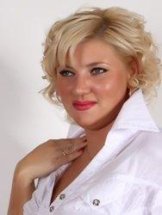 Журавлева Марина