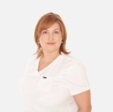 Гук Елена