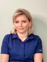 Иванова Татьяна Михайловна