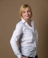 Запевалова Светлана