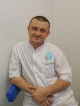 Вепрев Артем Викторович