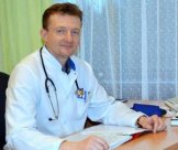 Кузнецов Дмитрий Александрович