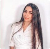 Нагиева Эльвина Рафиковна