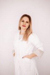 Аухтун Юлия Михайловна