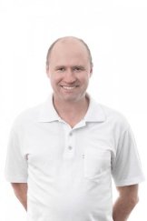 Шустов Евгений Леонидович