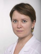 Нужина Елена Петровна