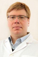 Байлюк Евгений Николаевич