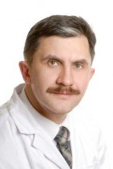 Болсуновский Владимир Андреевич