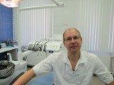 Репин Ростислав Авенирович
