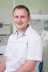 Миндияров Вадим Анасович