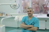 Германов Дмитрий Петрович