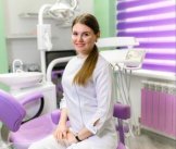 Мирная Екатерина Сергеевна