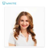 Авраменко Екатерина Васильевна