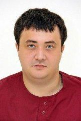 Дудко Евгений Александрович