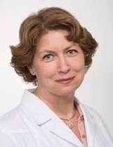 Пискунова Елена Владиславовна