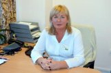 Богданова Ирина Николаевна