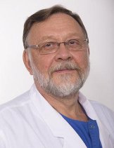 Поляков Владимир Юрьевич