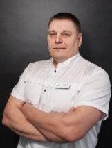 Писков Сергей Викторович