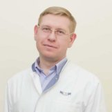 Титаренко Руслан Андреевич