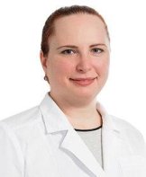 Емельянова Анна Анатольевна