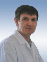 Якимов Игорь Вячеславович