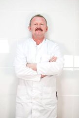 Савин Андрей Викторович