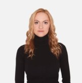 Мигалина Светлана