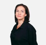 Перевозова Татьяна