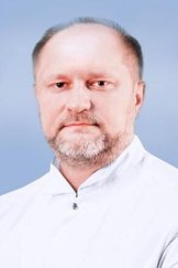 Крутых Александр Анатольевич