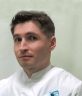Кананович Денис Аркадьевич